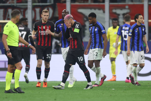 也是一场对 也是一场对