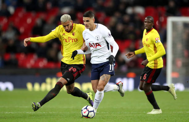 拜仁慕尼黑 拜仁慕尼黑