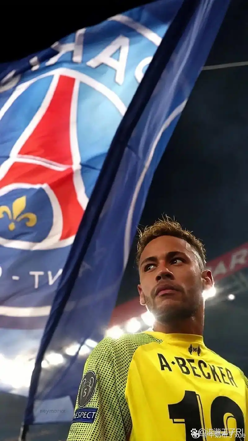 他们深知 他们深知