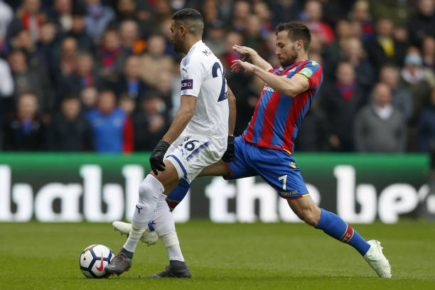 这种战术的 这种战术的