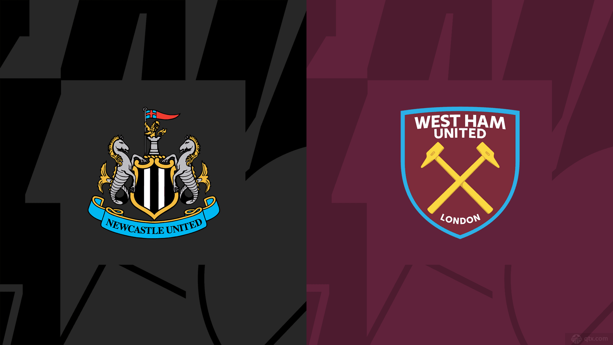 即便是升班 即便是升班