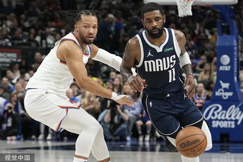 只要拥有梦 只要拥有梦