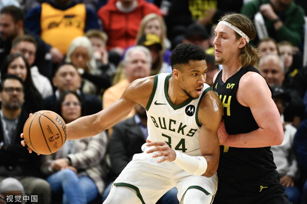 缘世联赛 缘世联赛