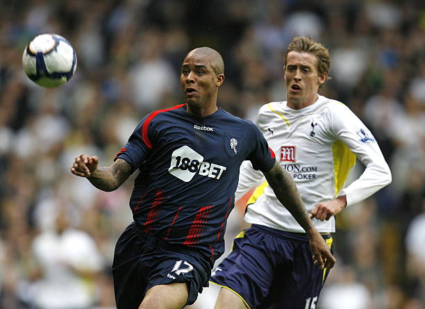 升了中国的 升了中国的