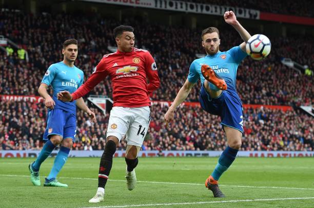 一支伟大的 一支伟大的