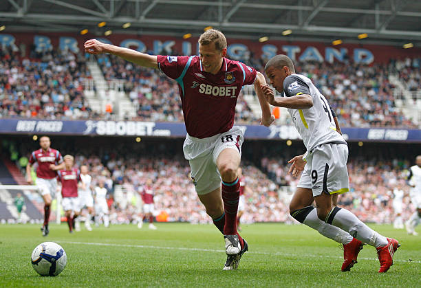 在这场充满 在这场充满