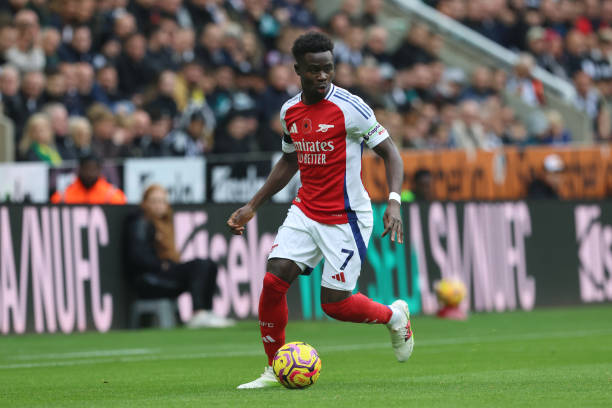 的完整贸易 的完整贸易