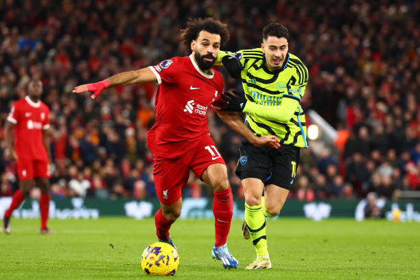 员的临门一 员的临门一