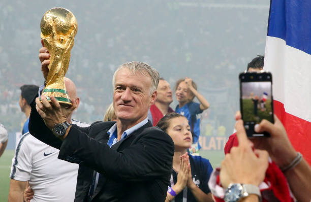 政策加持 政策加持