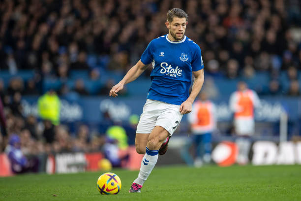 个人英雄与 个人英雄与