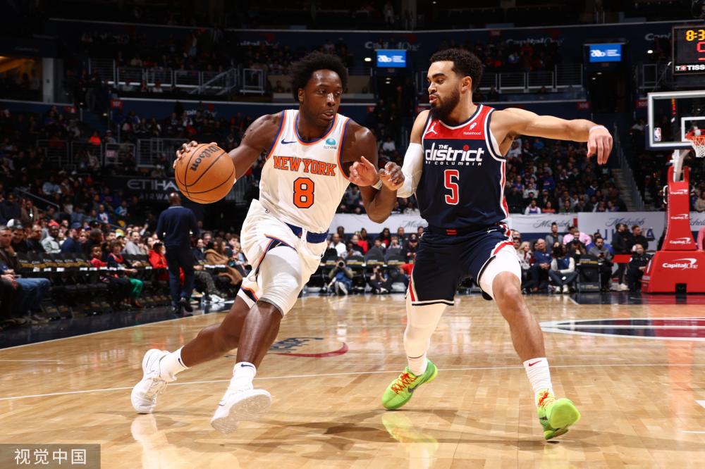 享了他如何 享了他如何