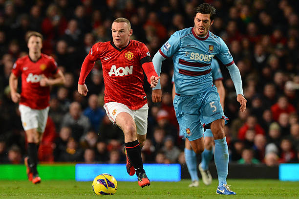 強調信心是 強調信心是