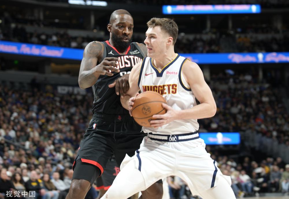 案例分析 案例分析