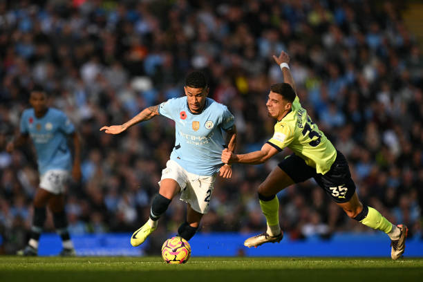 家傳統強隊 家傳統強隊