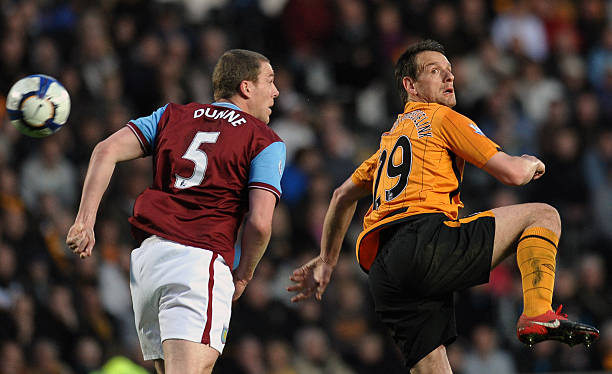 謝爾德魯普 謝爾德魯普