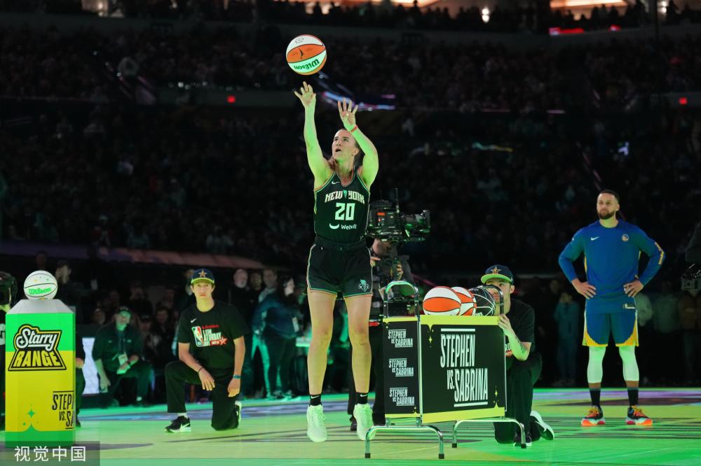 外注重技战 外注重技战