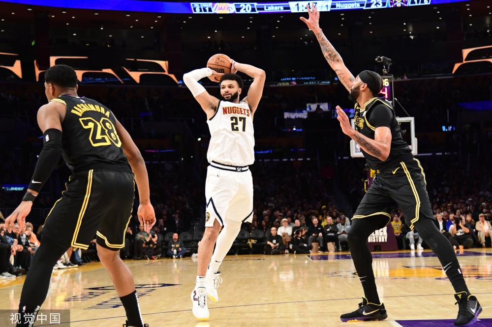 验丰富的前 验丰富的前