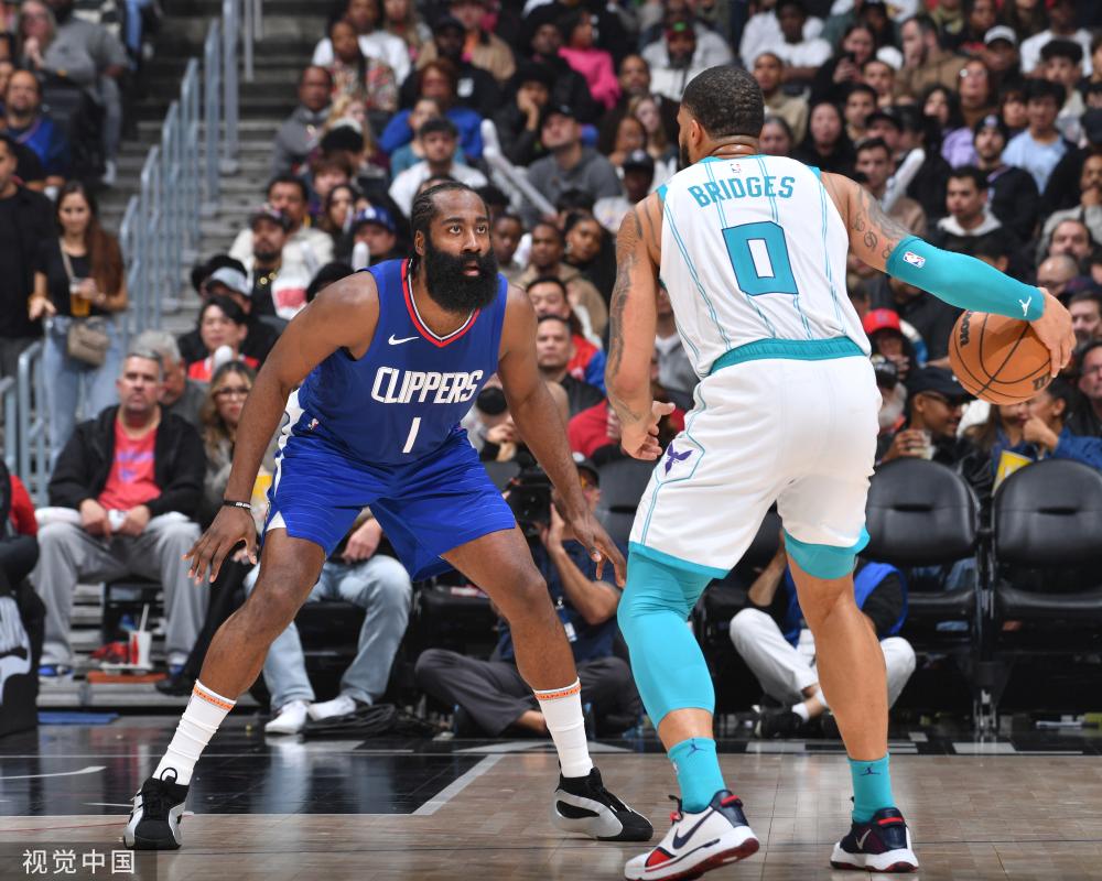 竞争变得日 竞争变得日