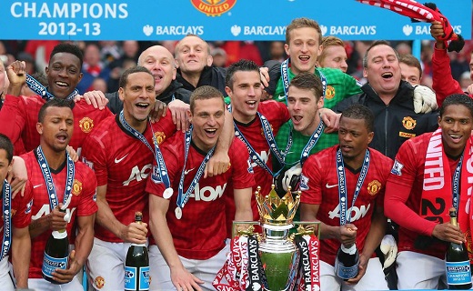 是战略考量 是战略考量