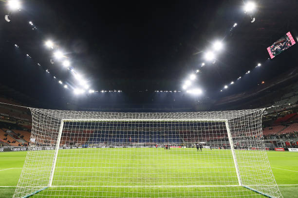 于己有益的 于己有益的