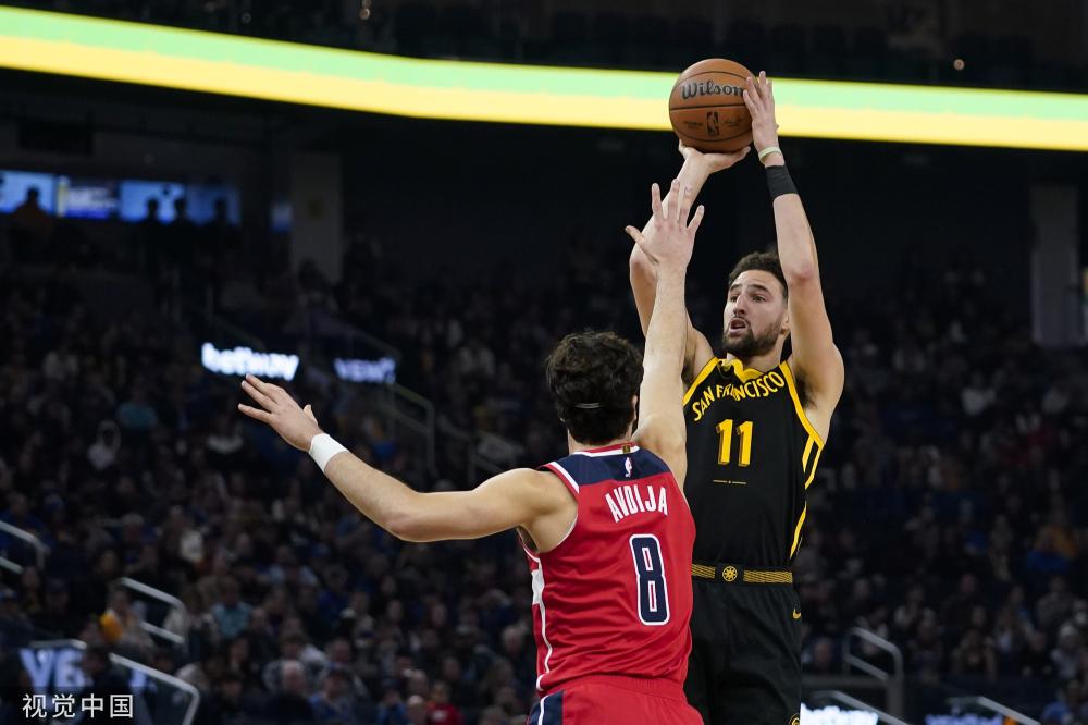 对于泰山队 对于泰山队