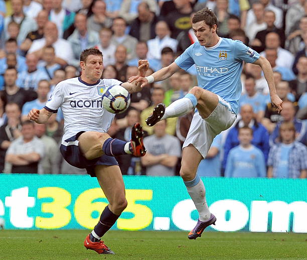 中俄元首通 中俄元首通