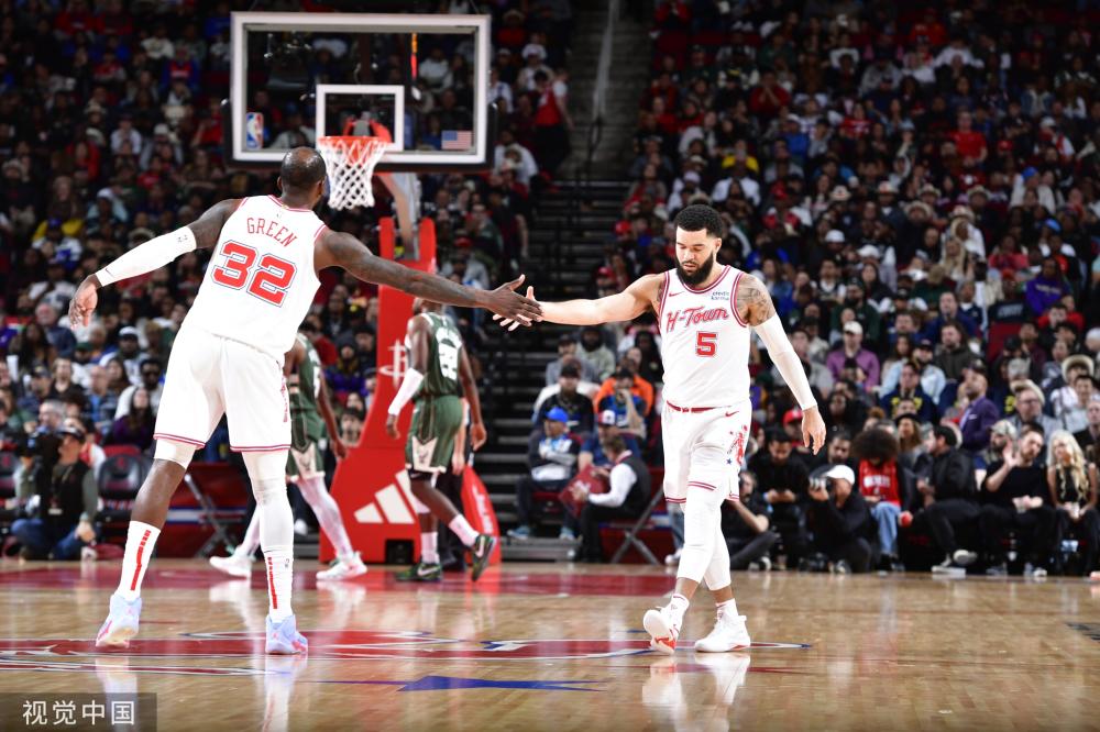 进攻端扮演 进攻端扮演