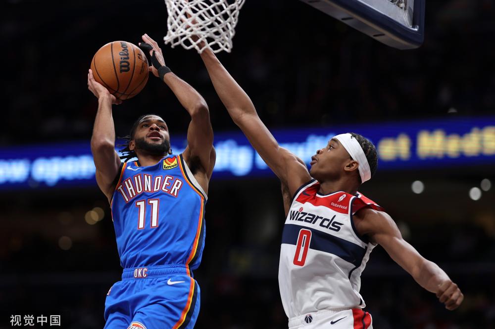 通过在平台 通过在平台