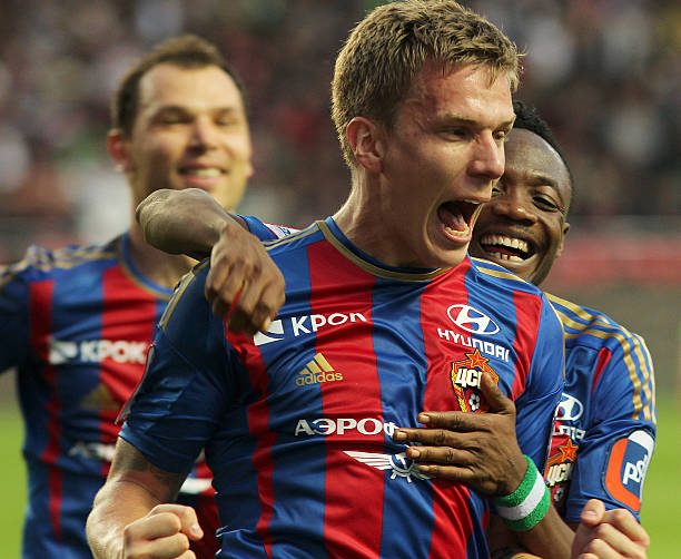 更是一种伴 更是一种伴