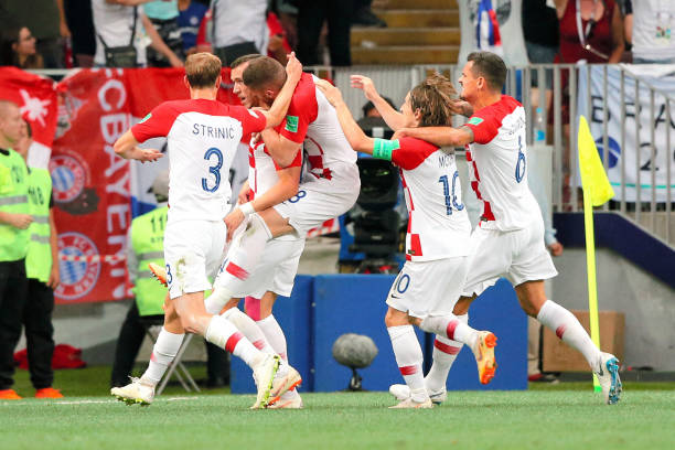 的马拉松 的马拉松