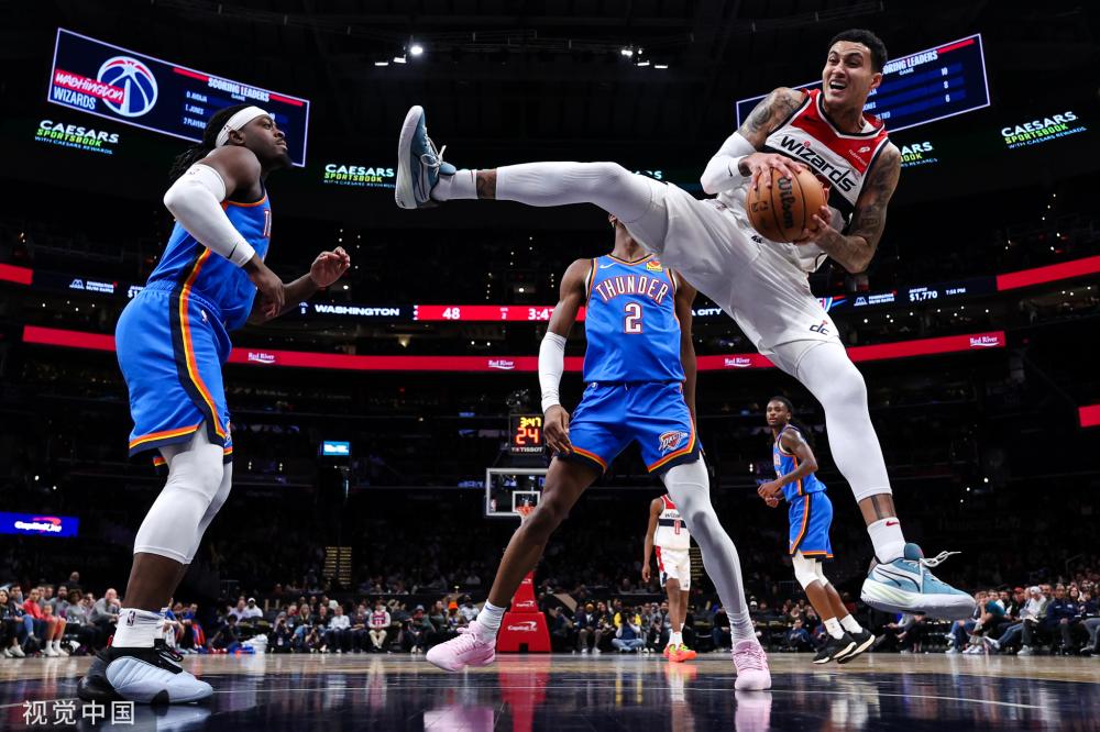 漏洞還是進 漏洞還是進