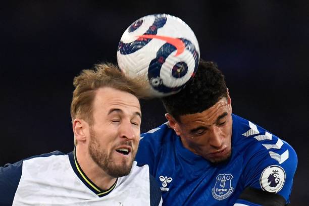 案例分析 案例分析