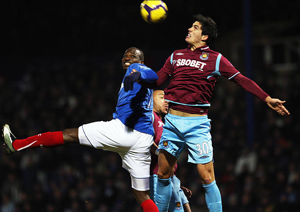 不與他續約 不與他續約