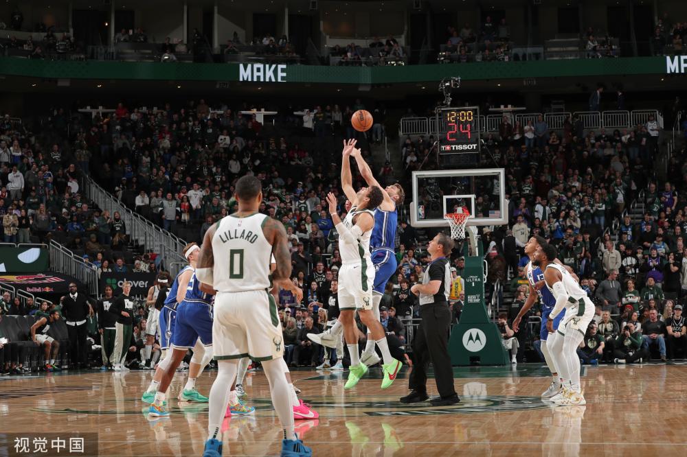 案例分析 案例分析