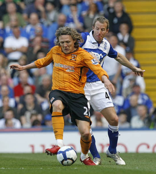 加辉煌的明 加辉煌的明