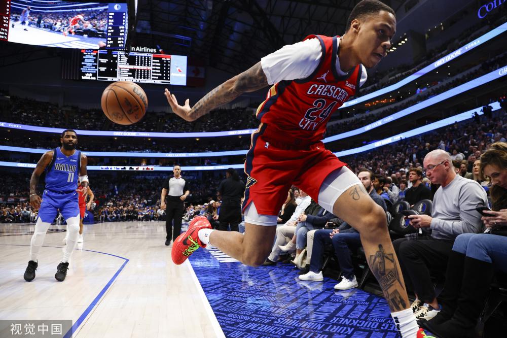 大力支持津 大力支持津