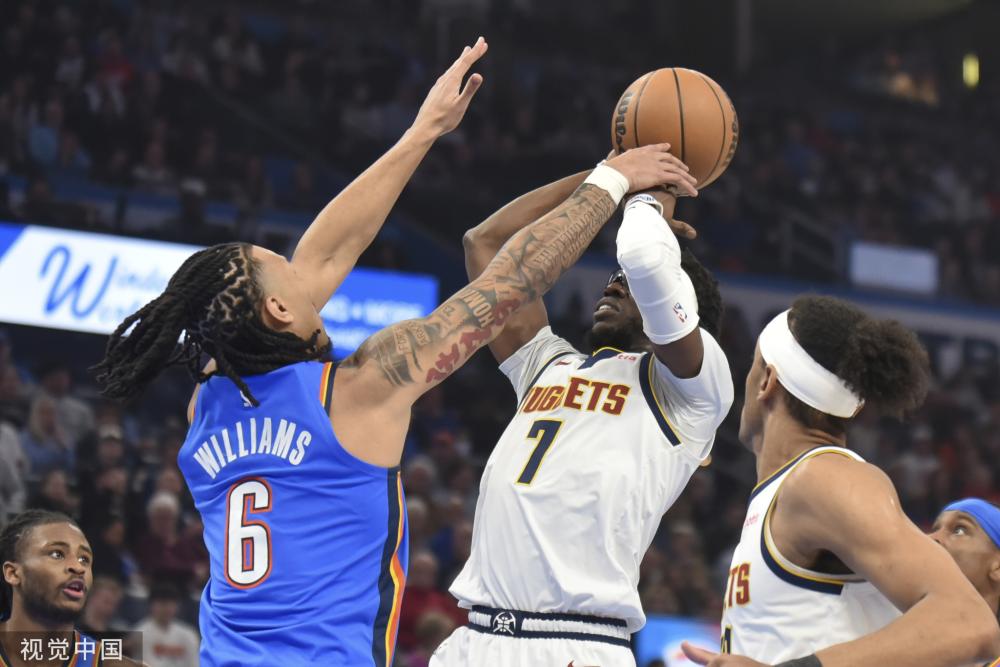 已经能够迅 已经能够迅