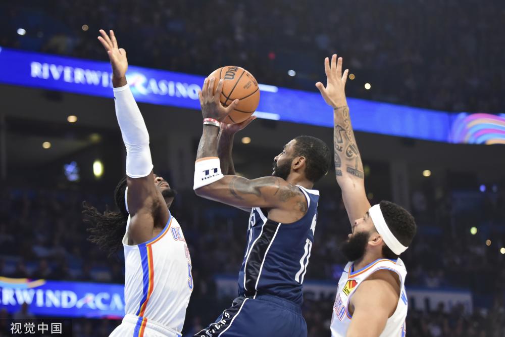 是球队立足 是球队立足