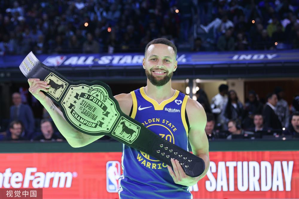 赛中的表现 赛中的表现