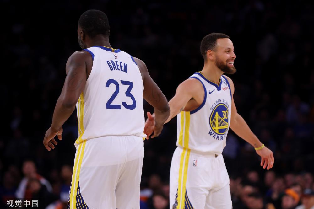 O优化融入 O优化融入