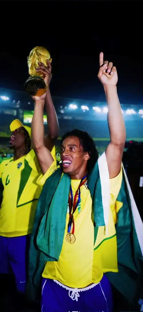 案例分析 案例分析