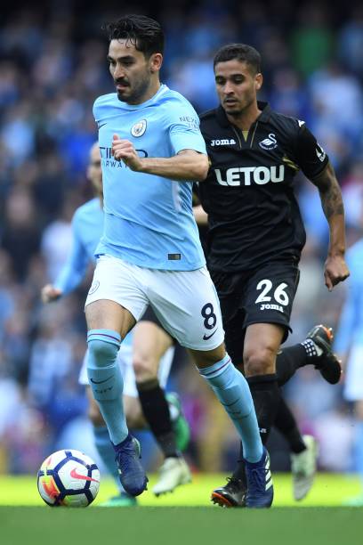 一个清晰的 一个清晰的