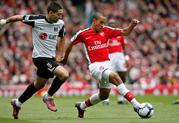 中国某储能 中国某储能