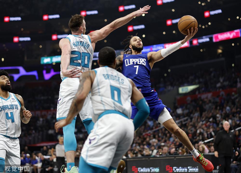 将重新焕发 将重新焕发