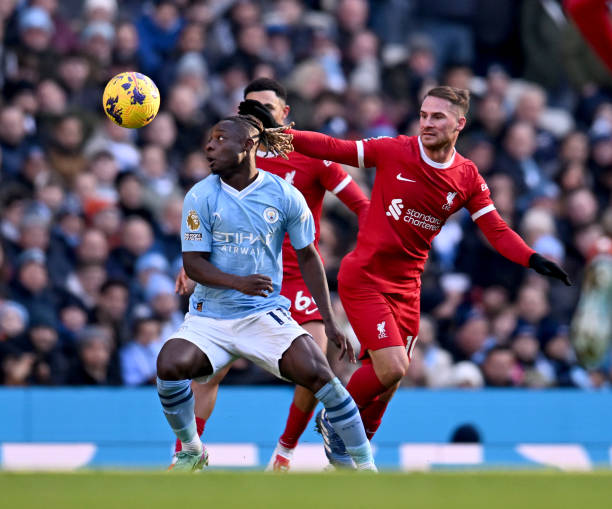 中国某储能 中国某储能