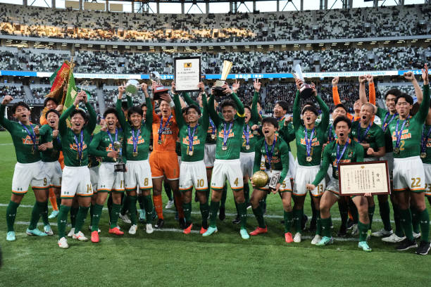 加维和费兰 加维和费兰