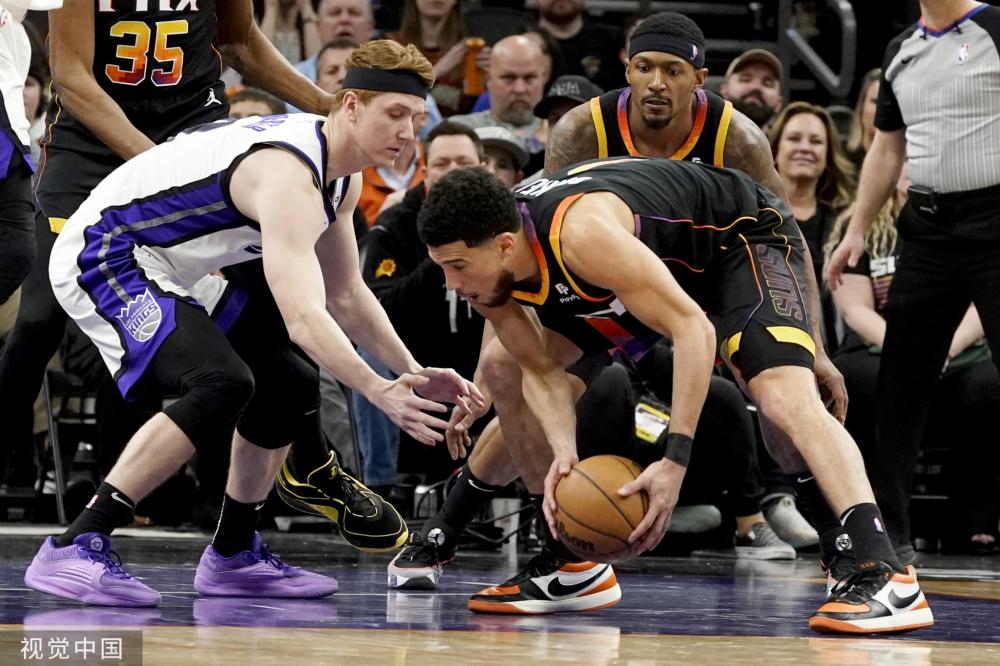 卡塔尔政府 卡塔尔政府