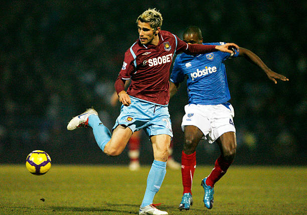 语言和国界 语言和国界