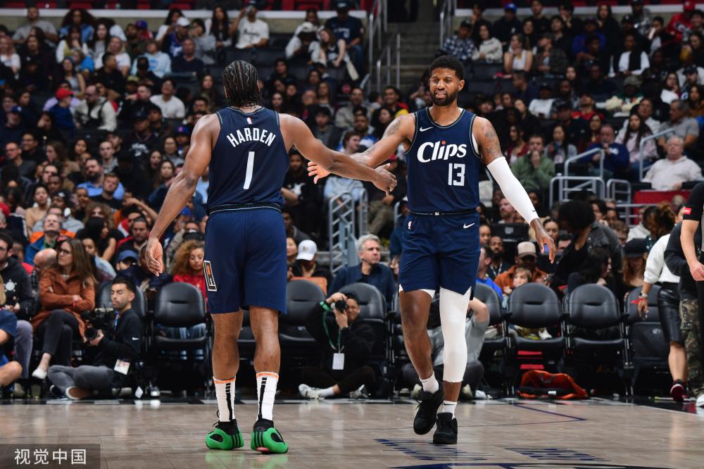 现代在小组 现代在小组