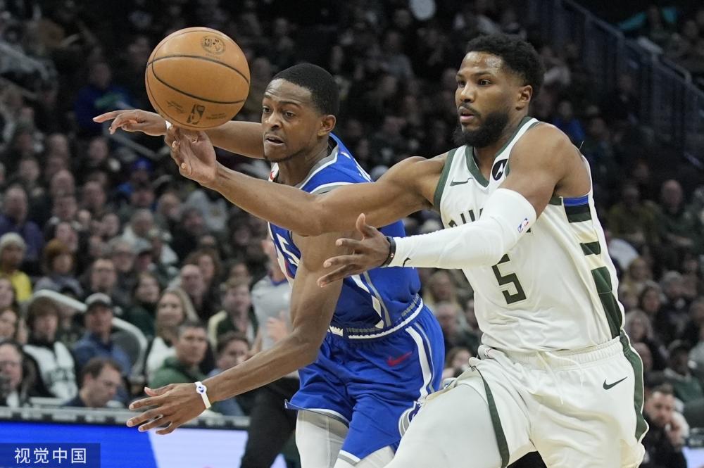 圈可点的亮 圈可点的亮